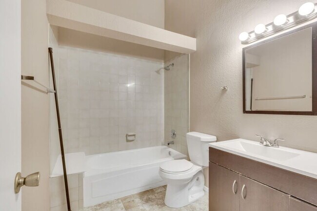 Building Photo - 18010 Becket Dr