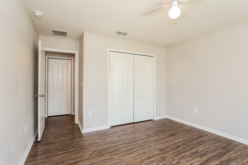 Building Photo - 2067 Tyson Lake Dr