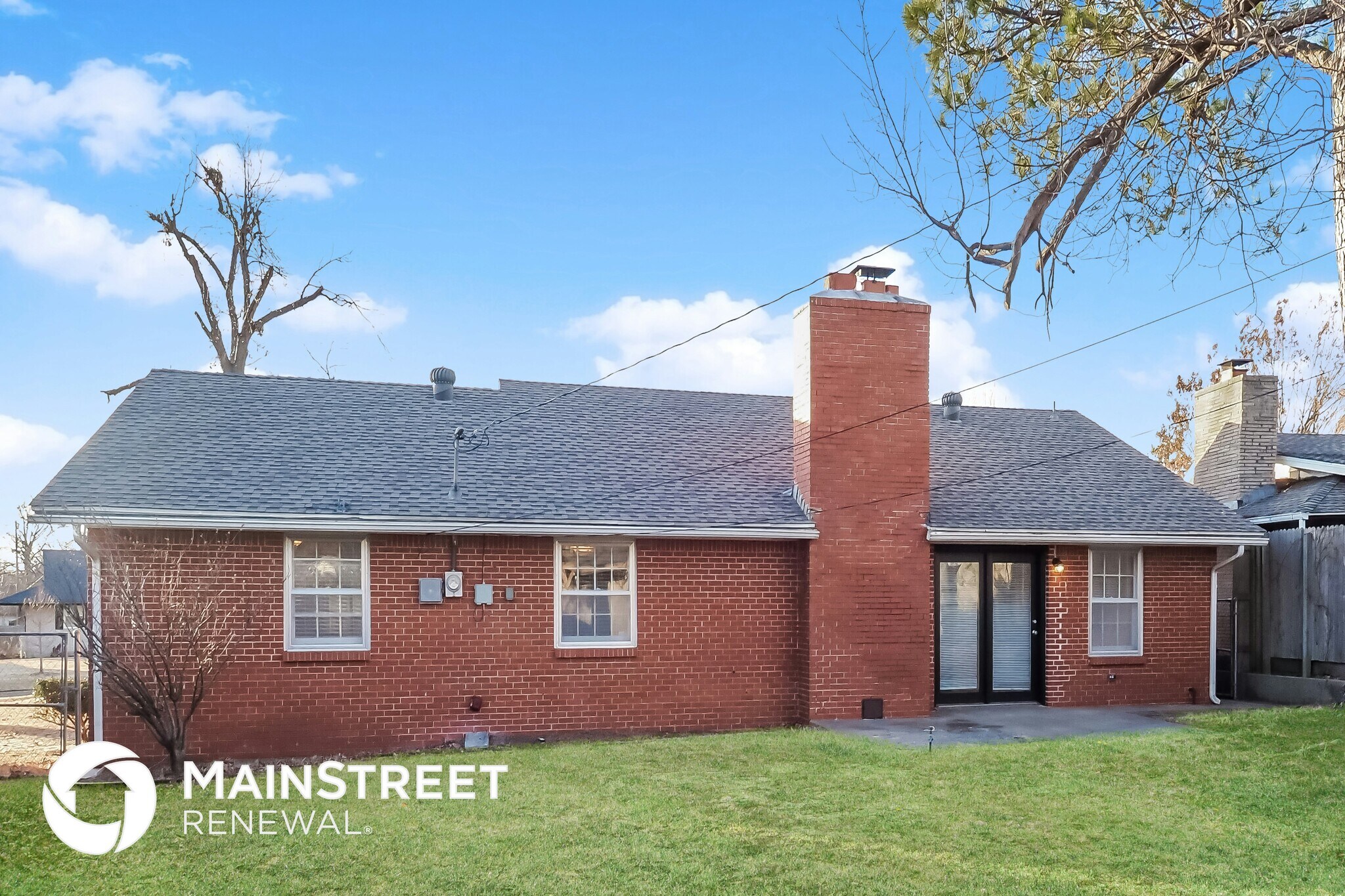 Building Photo - 4065 NW 60th St