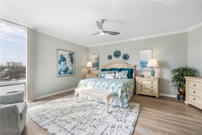 Building Photo - 170 Lenell Rd