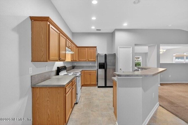 Building Photo - 75277 Ravenwood Dr