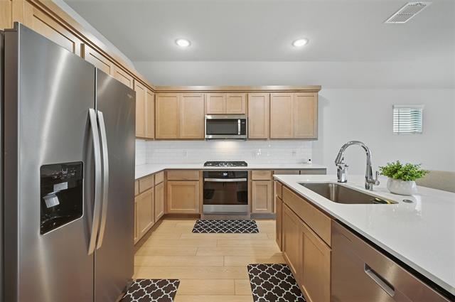 Building Photo - 10625 Tuxinaw Trl
