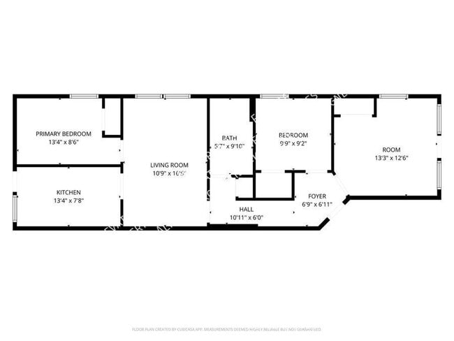 Building Photo - 2006 w 89th-3