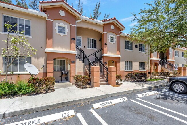 Building Photo - 3730 N Jog Rd