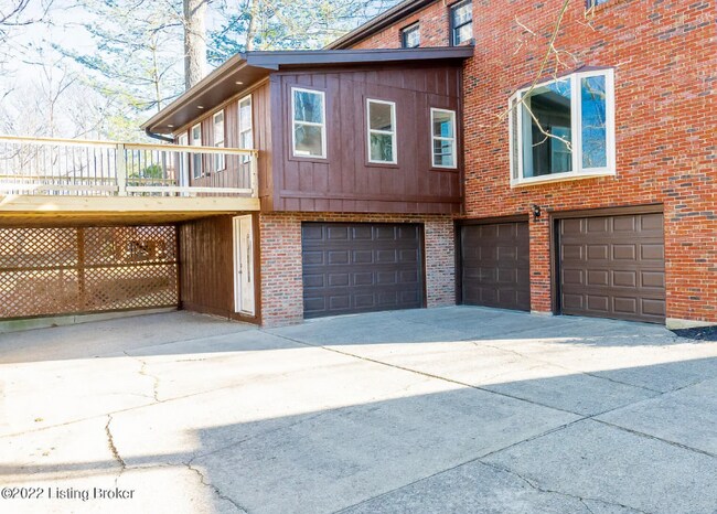 Building Photo - 810 Locust Pointe Pl