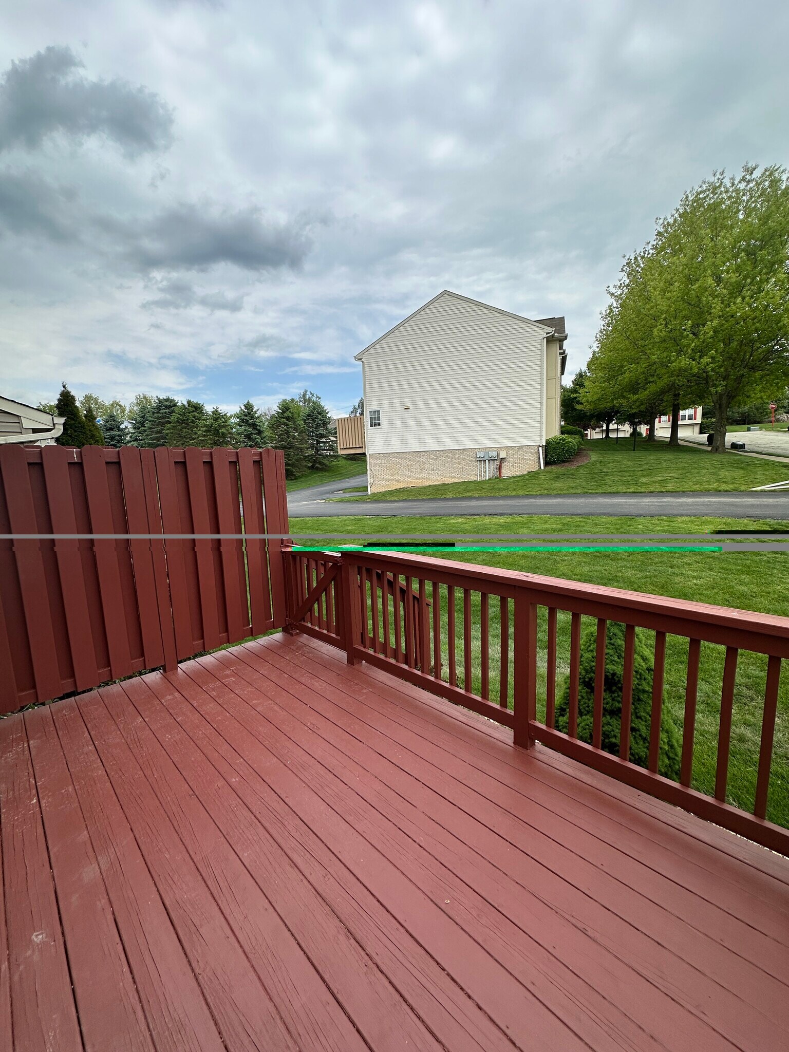 Building Photo - 189 Blue Grass Cir