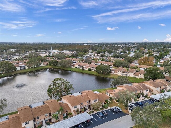 Building Photo - 3840 Staysail Ln