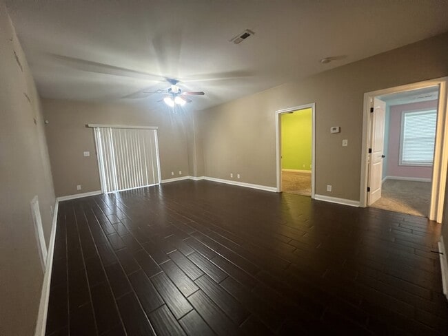 Building Photo - 1701 Winterhaven Ct