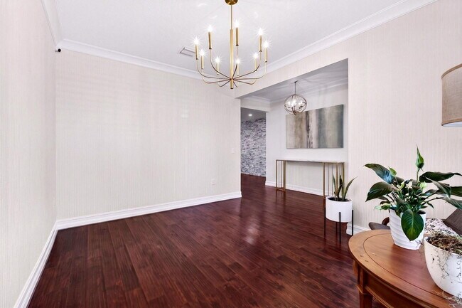 Building Photo - 13820 Imperial Topaz Trl