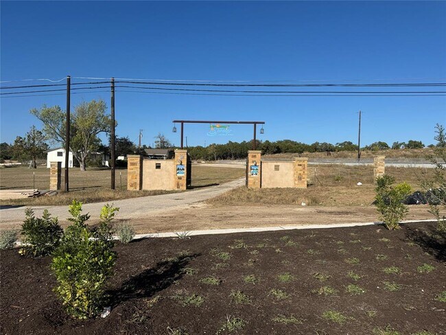 Building Photo - 5300 US-290