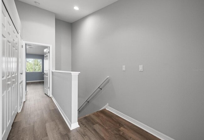 Building Photo - 11231 Kapok Grand Cir