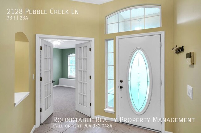 Building Photo - 2128 Pebble Creek Ln