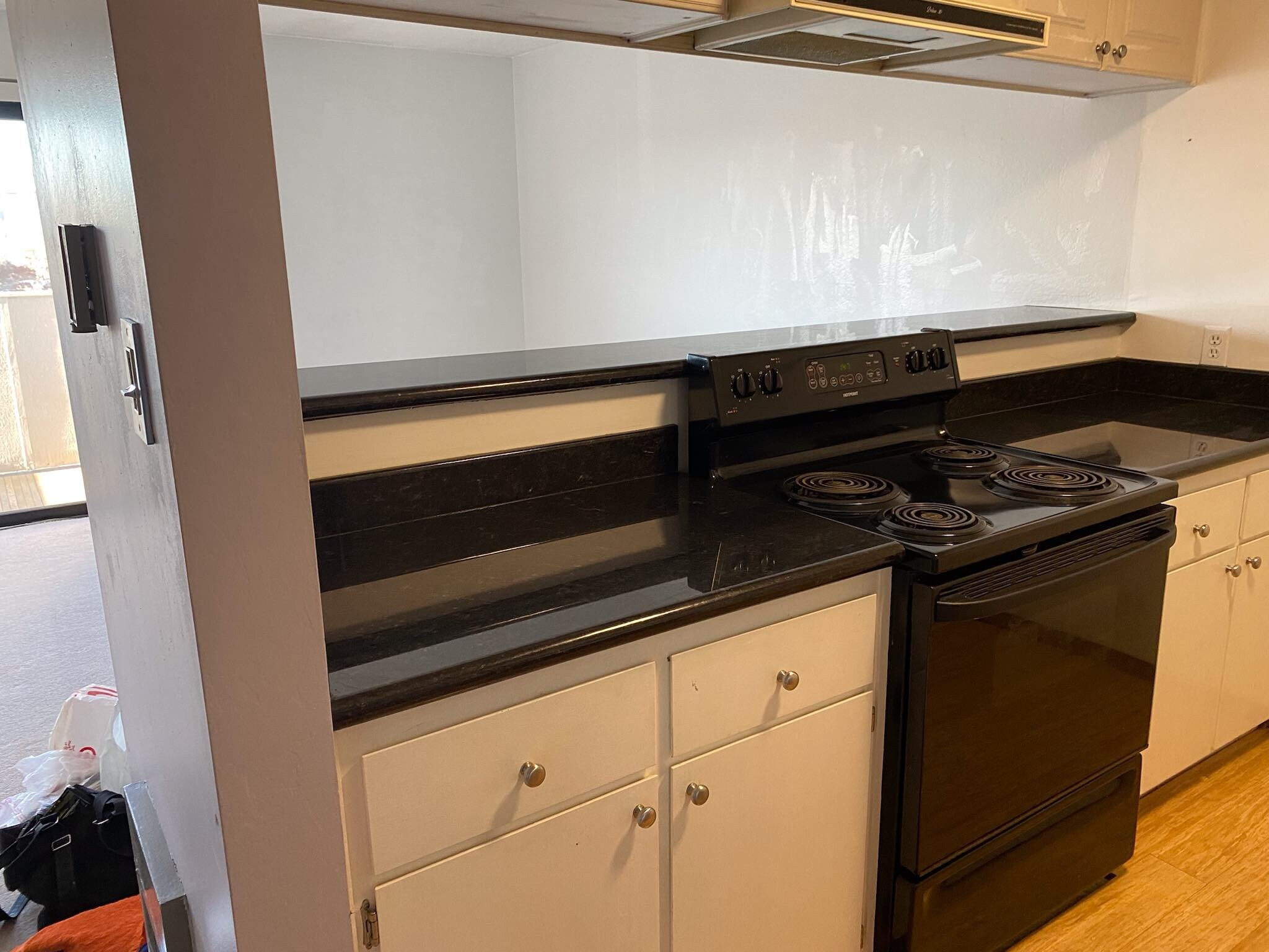 Building Photo - 5 Embarcadero W