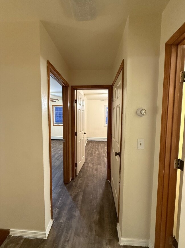 Building Photo - 9260 Roy St