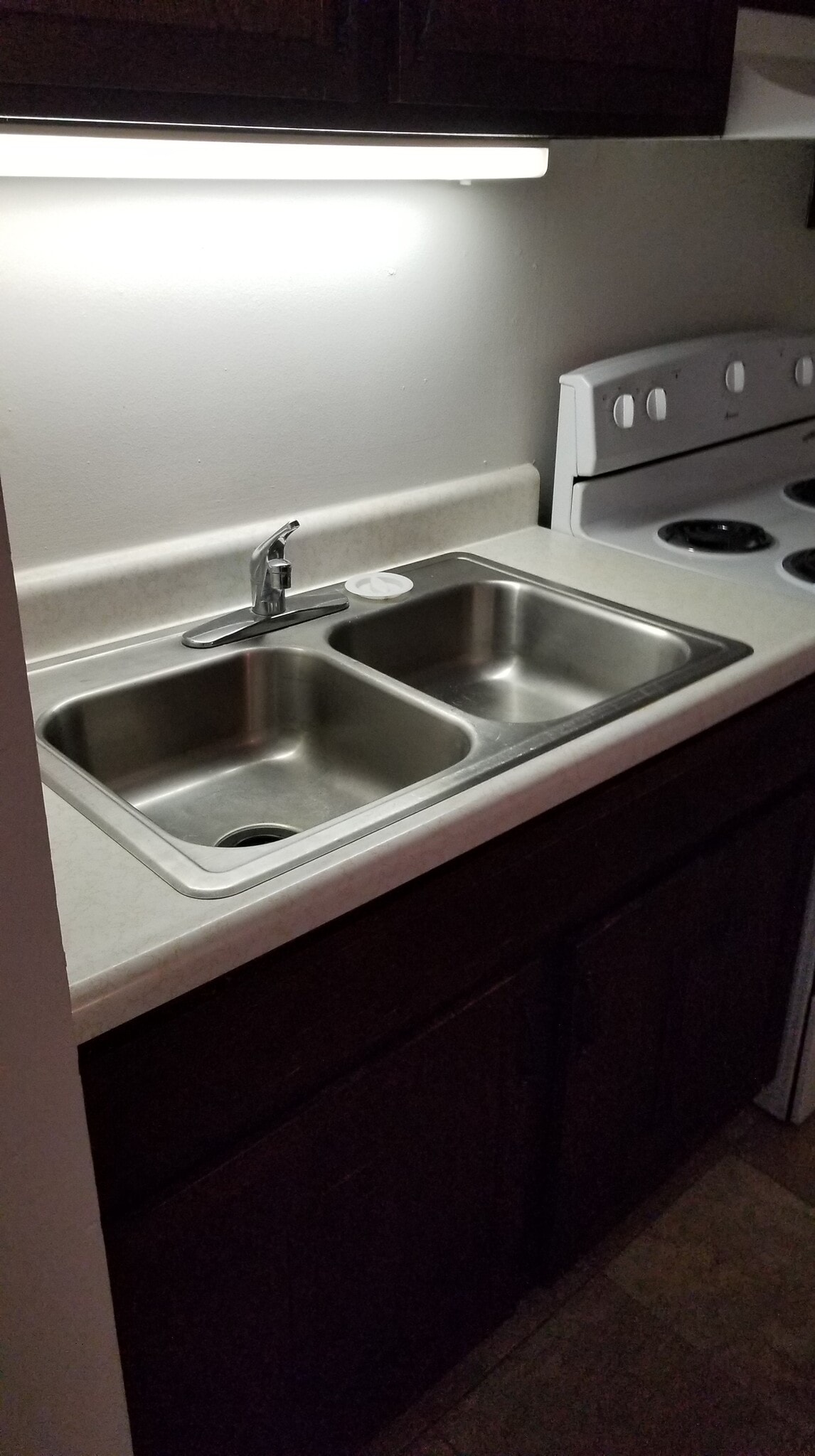 Building Photo - 2500 Wilson Ct