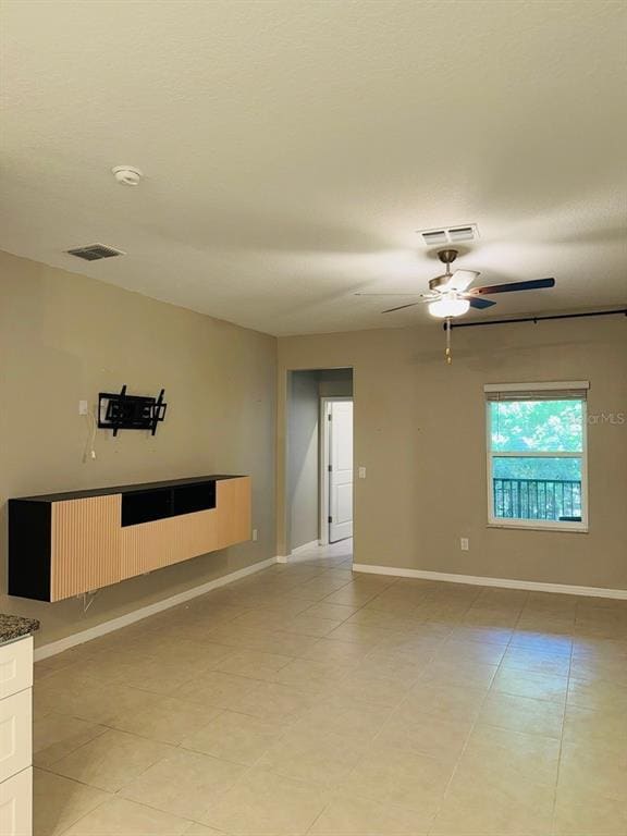 Building Photo - 854 Tennyson Mill Cir