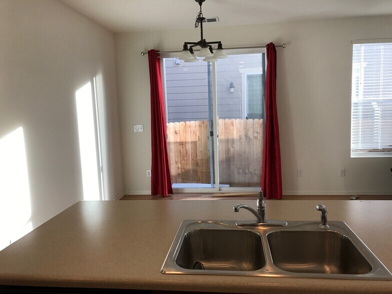 Building Photo - 1259 South Dallas Court