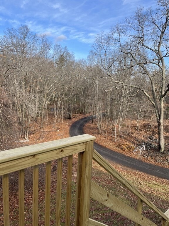 Building Photo - 51 Hastings Ave