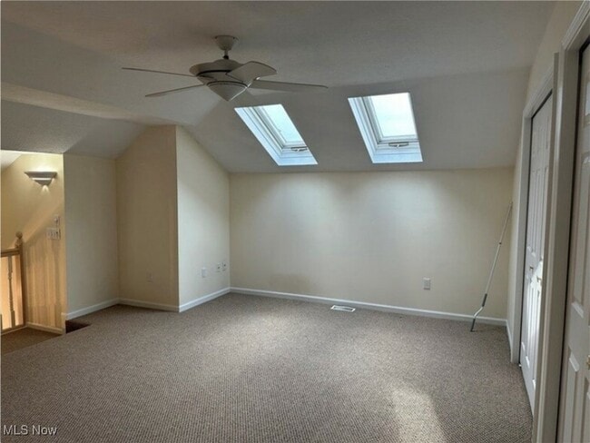 Building Photo - 475 Eagle Trce