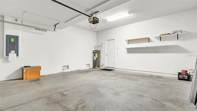 Building Photo - 10213 Dolce Vista Dr NE