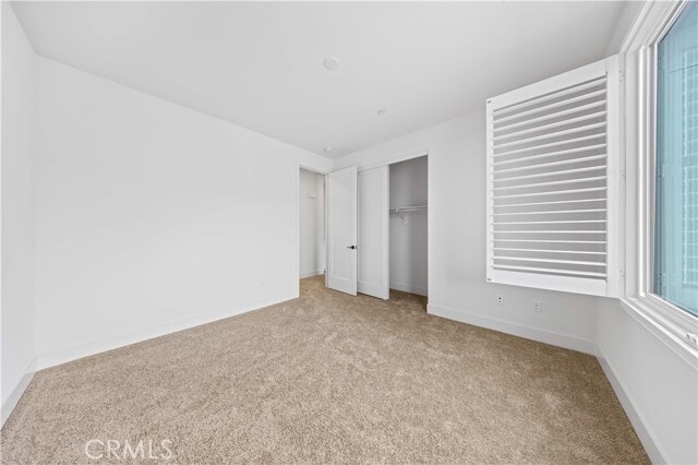 Building Photo - 16273 Stella Cir