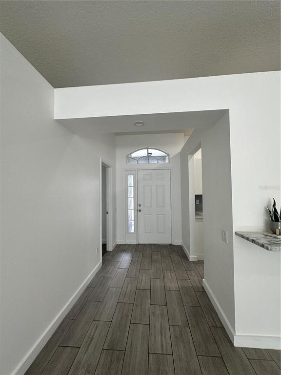 Building Photo - 10421 Paragon Pl