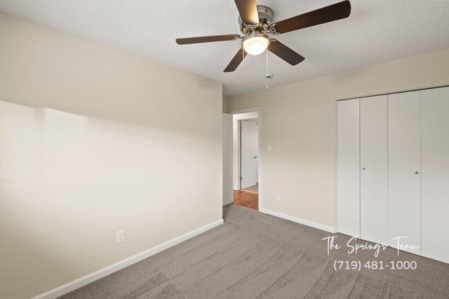 Building Photo - CHARMING 4BD on QUIET EASTBOROUGH CUL-DE-SAC- Security Deposit Waiver Available