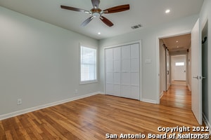 Building Photo - 526 Marchmont Ln