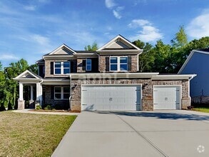 Building Photo - 5037 Pebble Bridge Way
