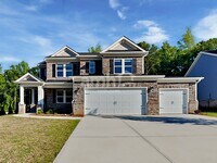 Building Photo - 5037 Pebble Bridge Way