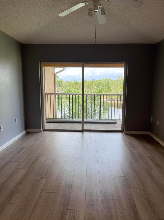 Building Photo - 3792 NW Mediterranean Ln