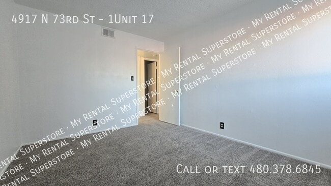 Building Photo - 4917 N 73rd St