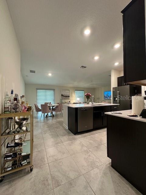 Building Photo - 4501 Bluff Oak Loop