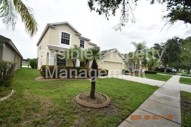 Building Photo - 11570 Misty Isle Ln