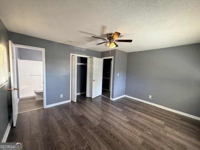 Building Photo - 2620 Cumberland Dr