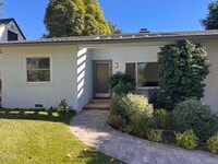 Building Photo - 4626 Viro Rd