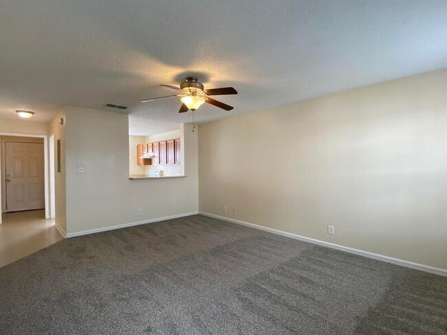 Building Photo - 299-B3 Raleigh Drive