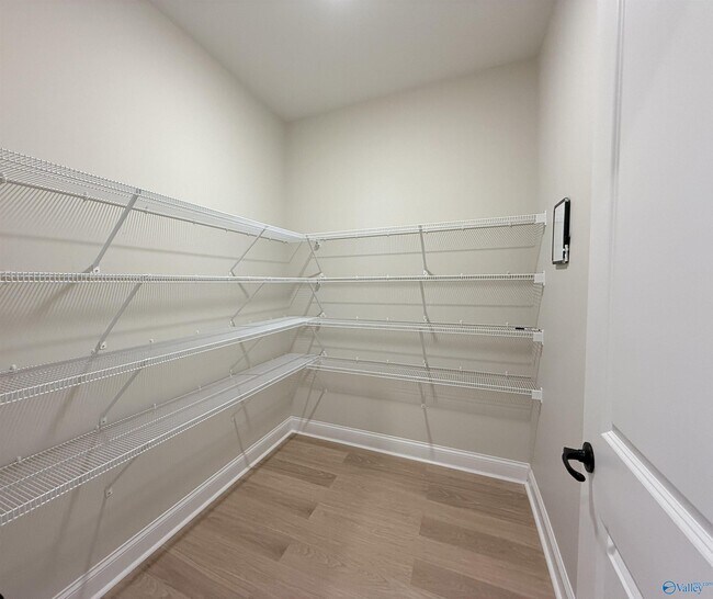 Building Photo - 26430 Birkshire Ln
