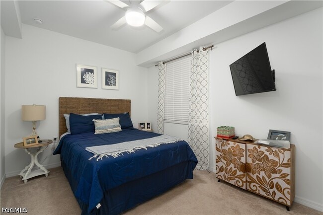 Building Photo - 43030 Greenway Blvd