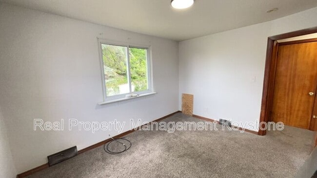 Building Photo - 2509 Farkas Pl