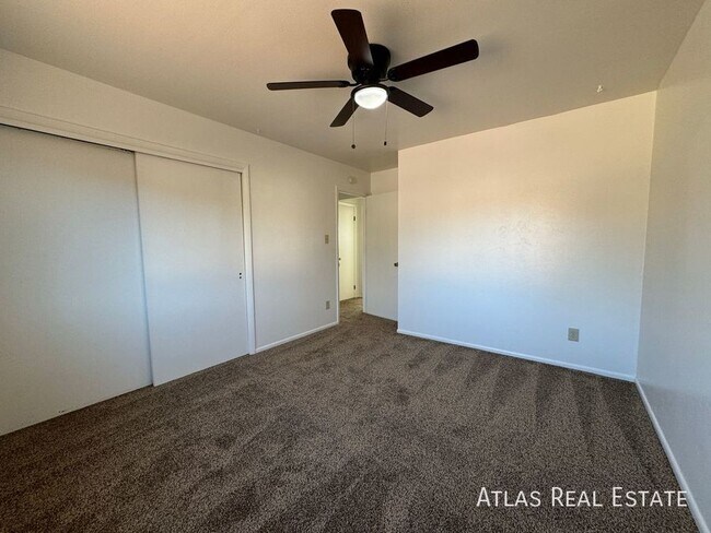 Building Photo - 4206 Forest Hill Ct