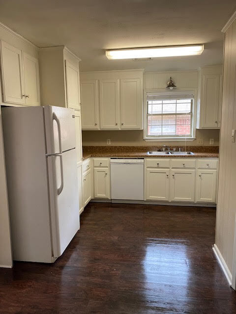 Building Photo - 307 Mildred St