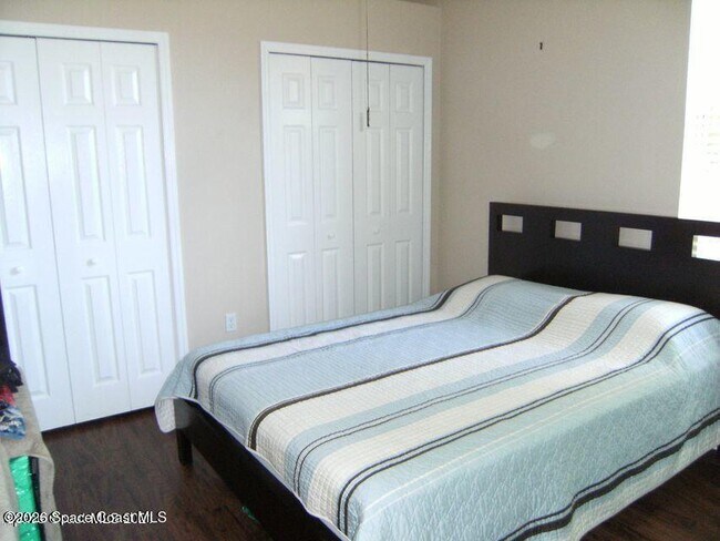 Building Photo - 704 Samuel Chase Ln