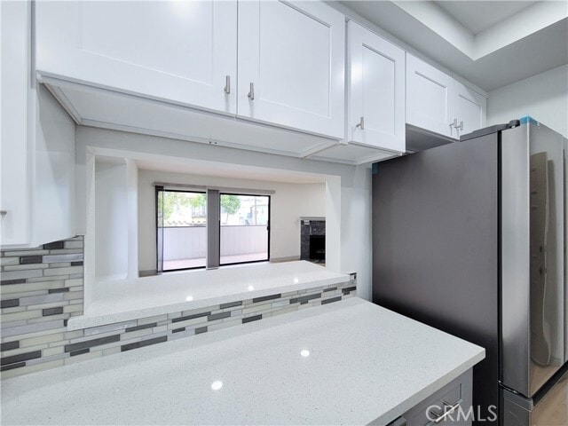 Building Photo - 1758 2nd St