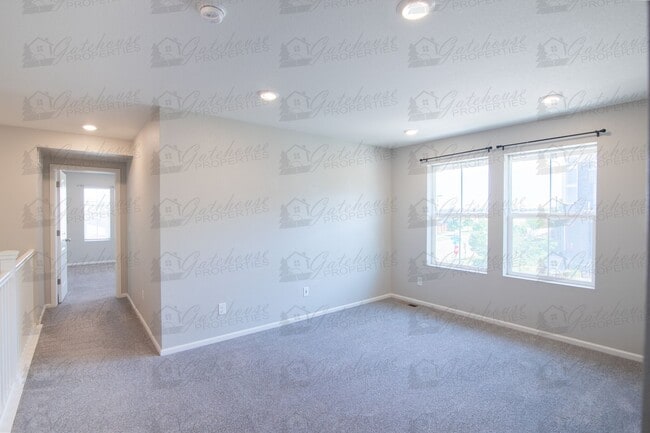 Building Photo - 10294 E 59th Ave