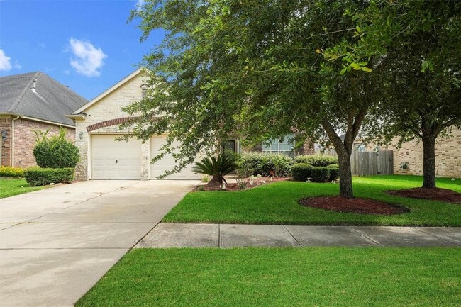 Building Photo - 4022 Regal Stone Ln