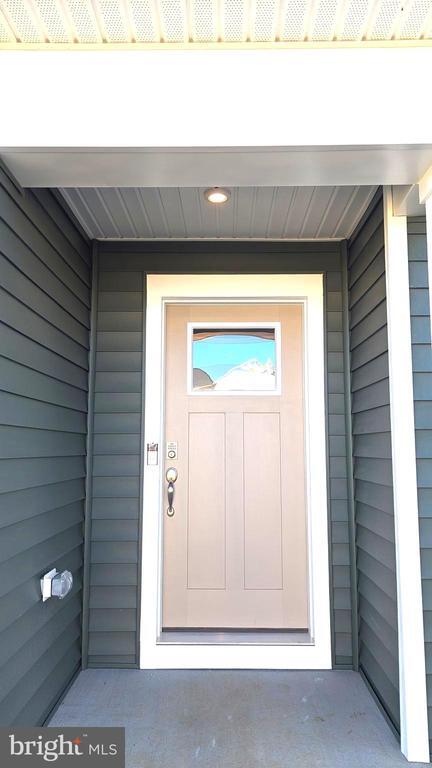 Building Photo - 11 Edinburgh Ct