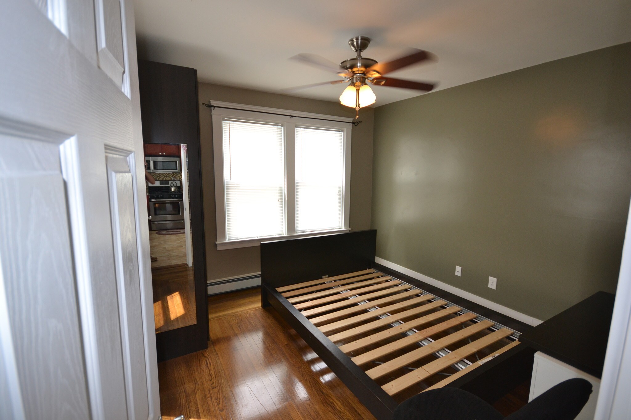 Building Photo - 105 Radcliffe Ave