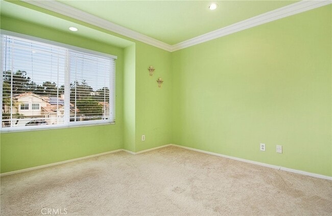 Building Photo - 24952 Via Denise