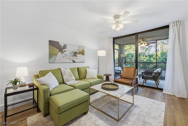 Building Photo - 3651 Wild Pines Dr